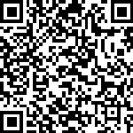 QR Producto