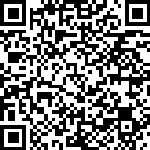 QR Producto
