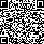 QR Producto