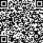 QR Producto