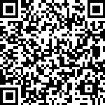 QR Producto