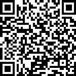 QR Producto