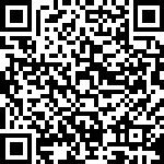 QR Producto