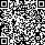 QR Producto
