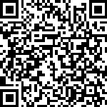 QR Producto