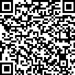 QR Producto
