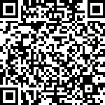 QR Producto
