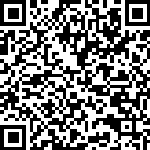 QR Producto