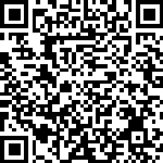 QR Producto
