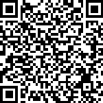 QR Producto