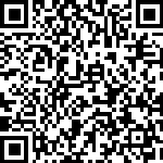 QR Producto