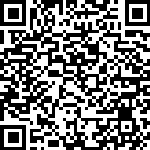 QR Producto