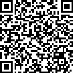 QR Producto