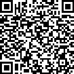 QR Producto