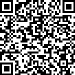 QR Producto