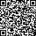 QR Producto