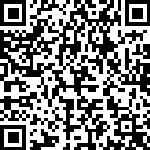 QR Producto
