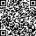 QR Producto