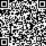 QR Producto