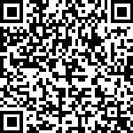 QR Producto