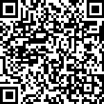 QR Producto