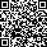 QR Producto