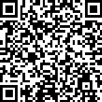 QR Producto