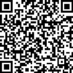 QR Producto