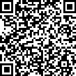 QR Producto