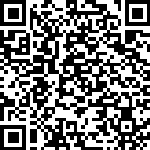 QR Producto