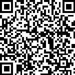 QR Producto