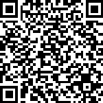 QR Producto