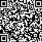 QR Producto