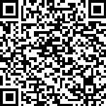QR Producto