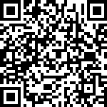 QR Producto