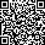 QR Producto