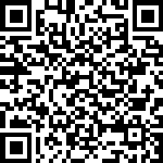 QR Producto