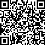 QR Producto