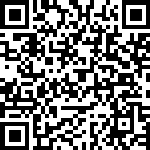 QR Producto