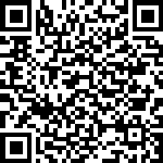 QR Producto