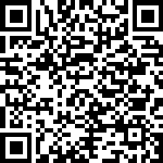 QR Producto