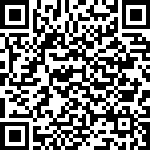 QR Producto