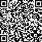 QR Producto