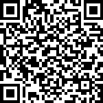 QR Producto