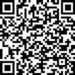 QR Producto