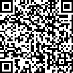 QR Producto