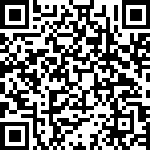 QR Producto
