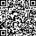 QR Producto