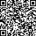 QR Producto