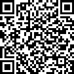 QR Producto